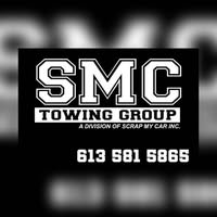 smctowinggroup